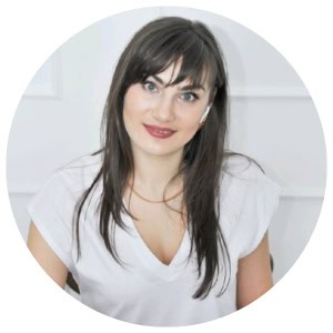 Tatsiana Rybalkina