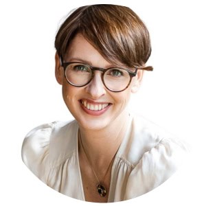 Agnieszka Jurkowska