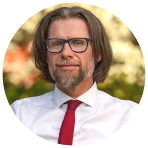 Robert Łężak