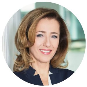 Maria Wajda