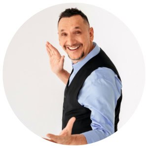 Łukasz Szymula