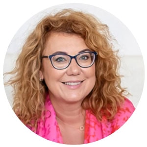 Katarzyna Kuciel