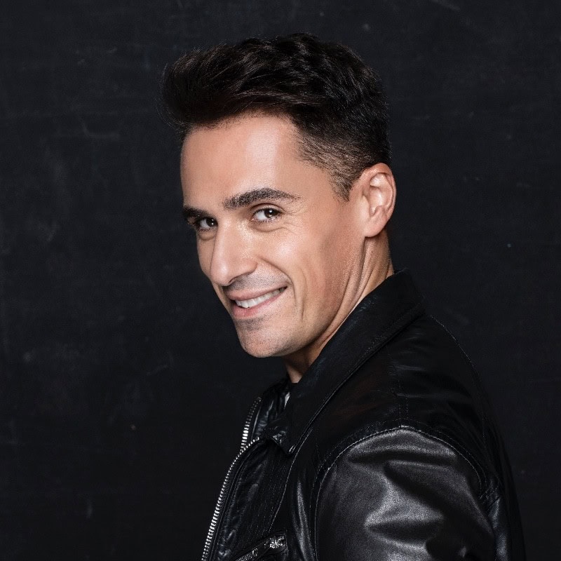 Alessandro