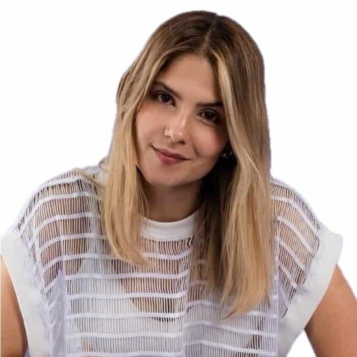 Ana