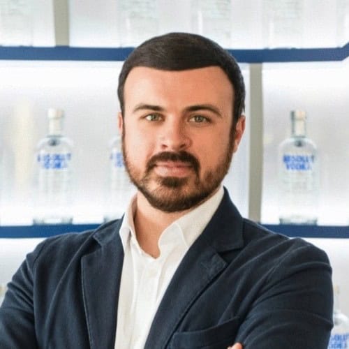 Dejan