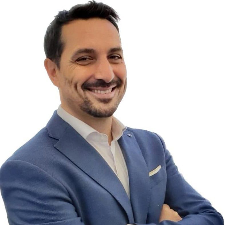 Jorge
