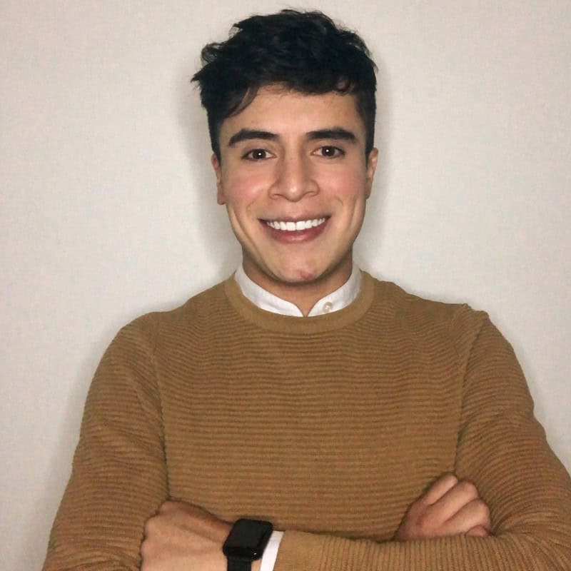 Leandro