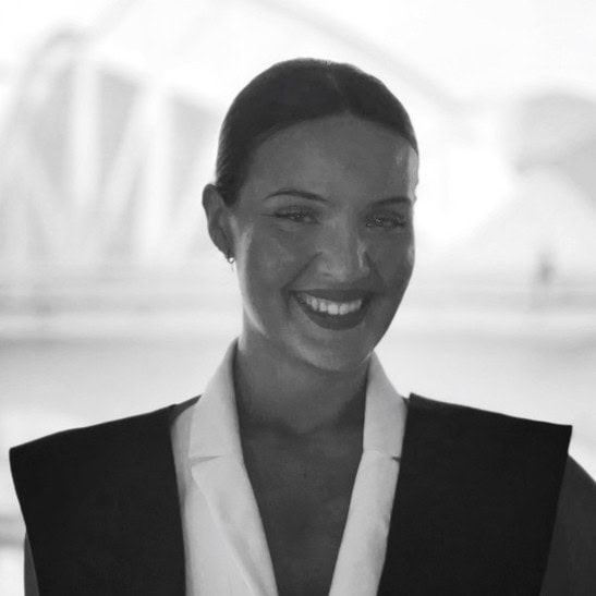 Marta