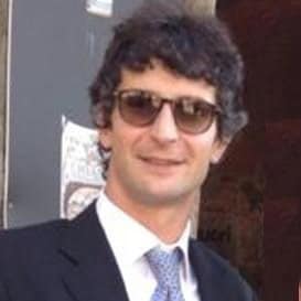 Roberto