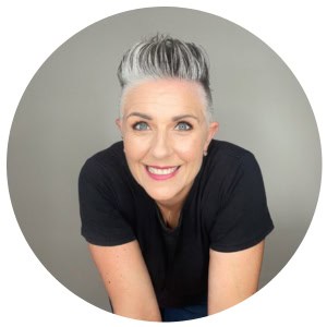 Deirdre Amies