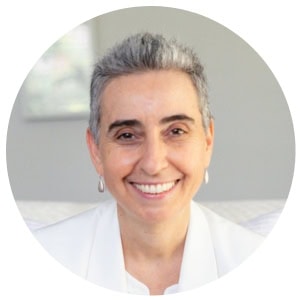Angela De Palma