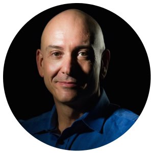 Mike Alafaci