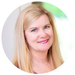 Gaye Kuelsen