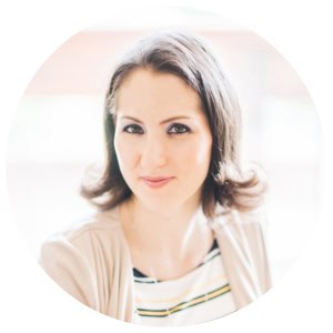 Zsófia Czirkos