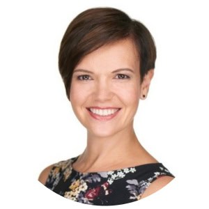 Brigitta Banhidi