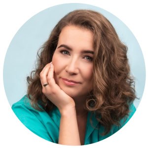 Barbara Bodnar