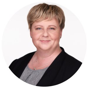 Annamaria Kelemen