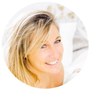 Jackie Delger