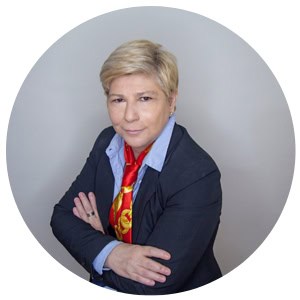 Enza Nunziato