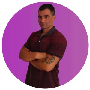 Christian Gonzalo Valls