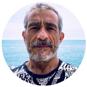 Danilo Stigliano