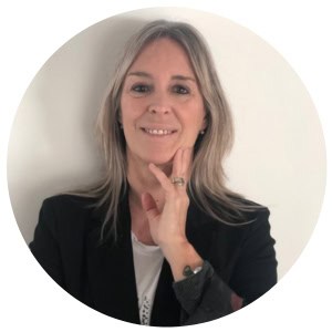 María Eugenia Minvielle