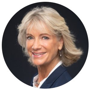 Fredrika Rylander