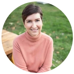 Dina pataki