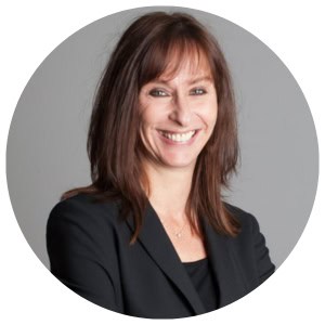 Mireille Spycher
