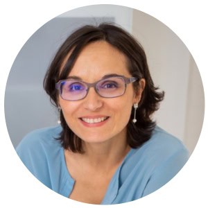 Irene Cantini