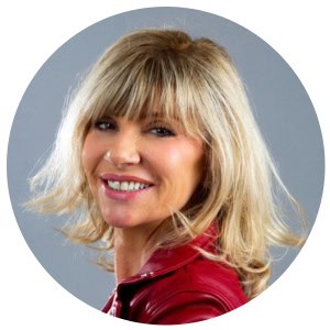 Christine Bessiere