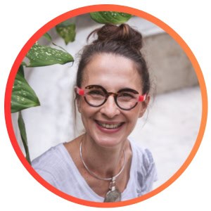 Anne-Valérie Rocourt