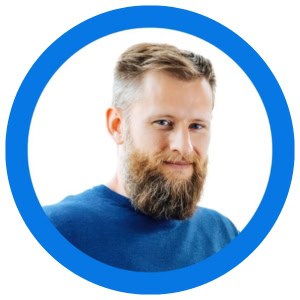 Piotr Banasiak
