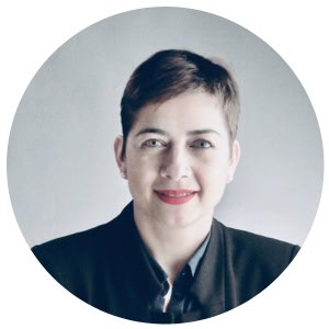 Monica Loup