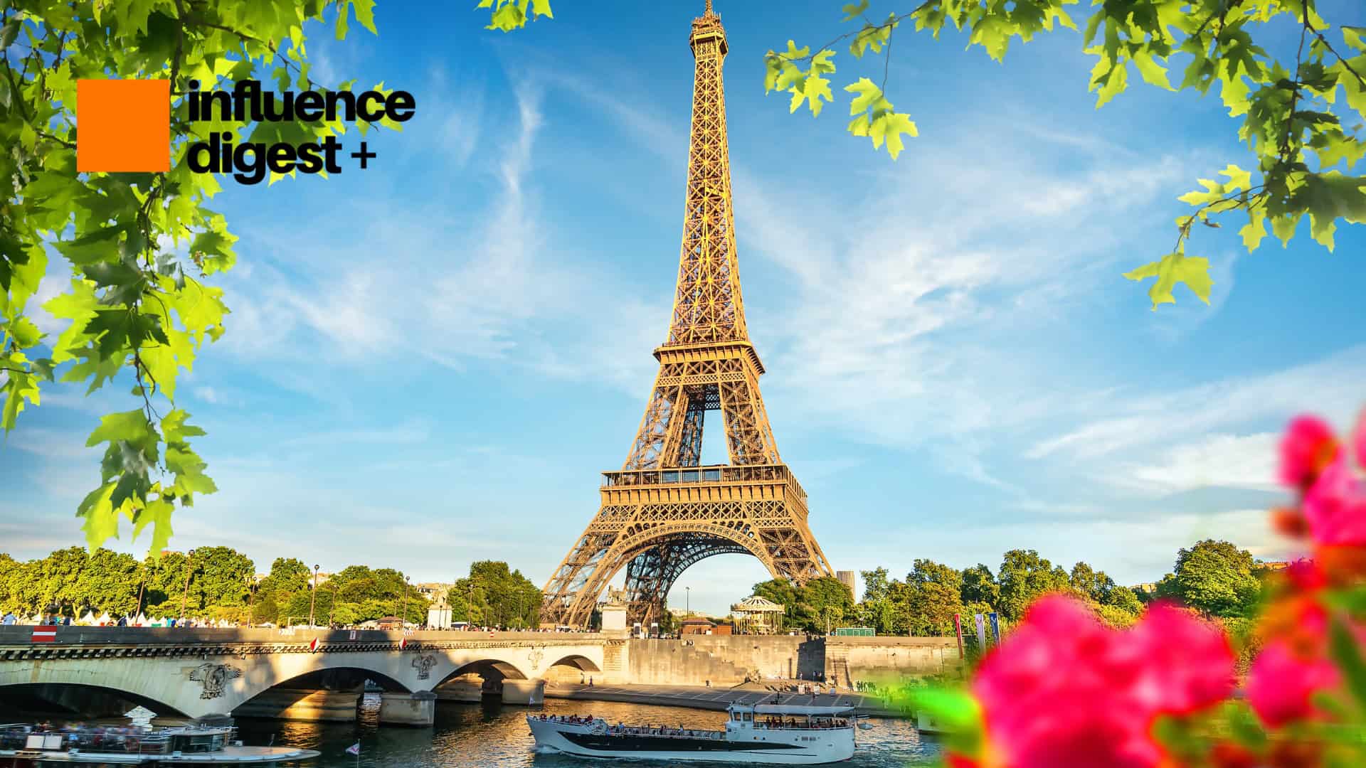Top Coaches In Paris In 2024