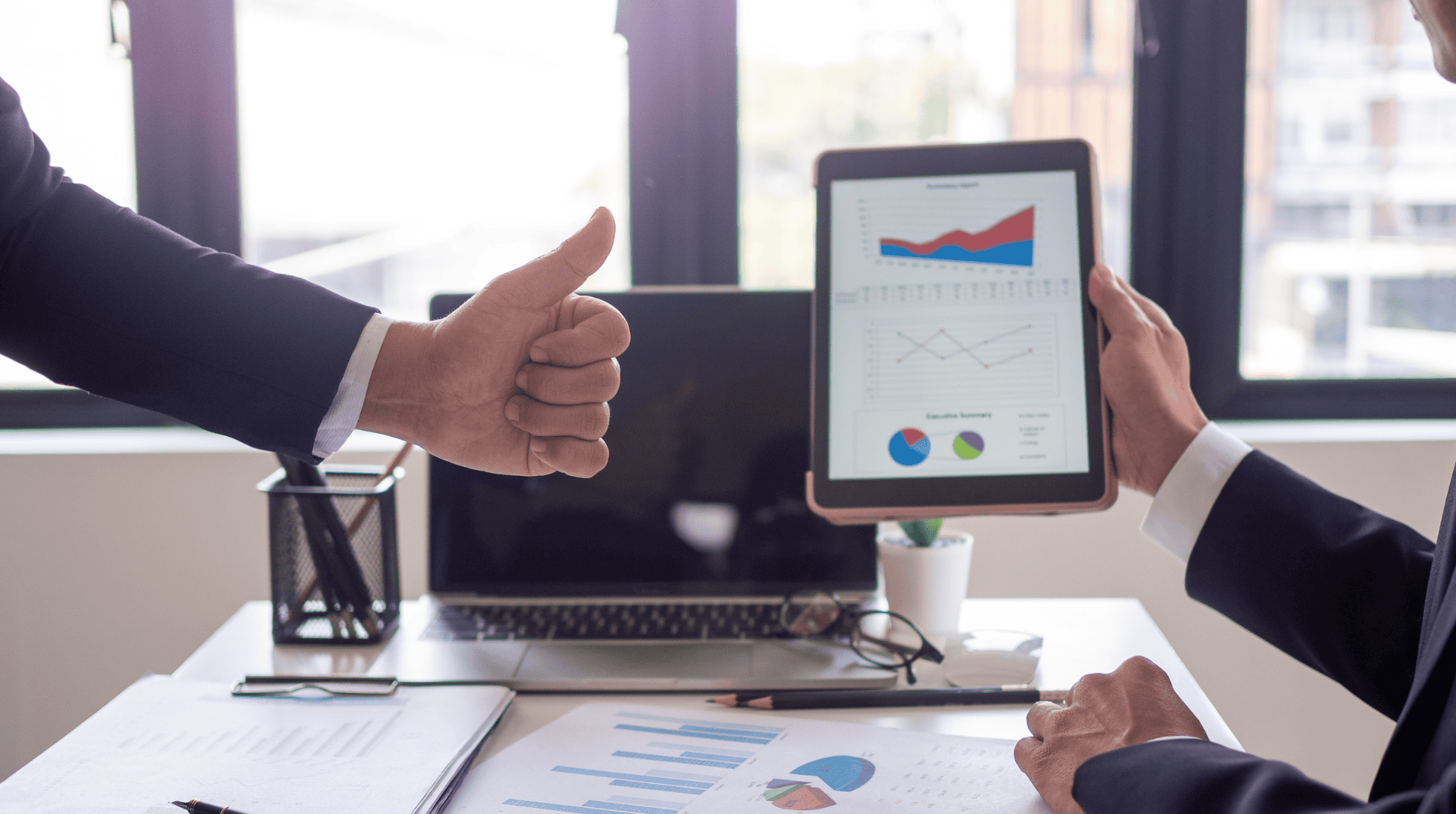 Top 15 Productivity Apps