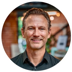 Dan Kuss