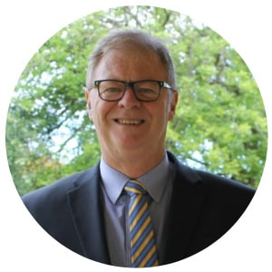 Brett Golding