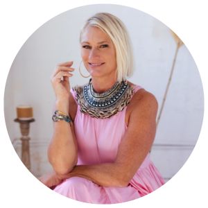 Yvette Mayer