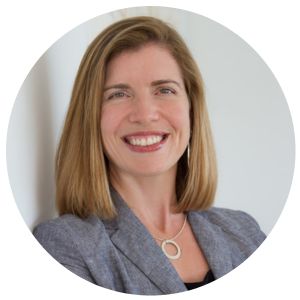 Kate Wilkie