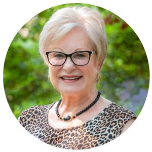 Brigitte Stills