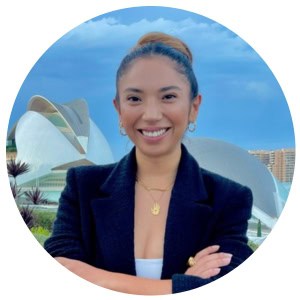 Catalina Contreras Salazar