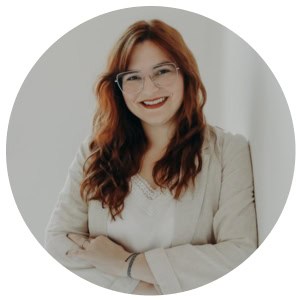 Catalina Delgado Covo