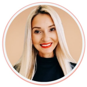 Anna Wadolowska