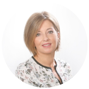 Gemma Bernabé