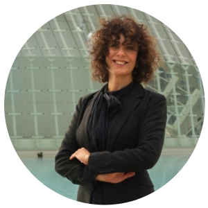 Esther Fernández