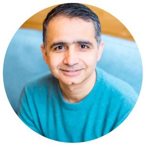 Amit Dhull
