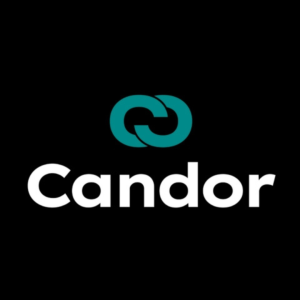 Candor