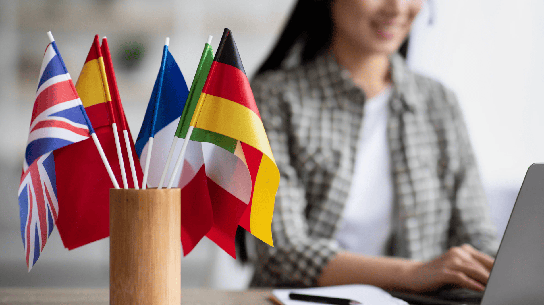 Top 15 Best Apps For Learning Languages
