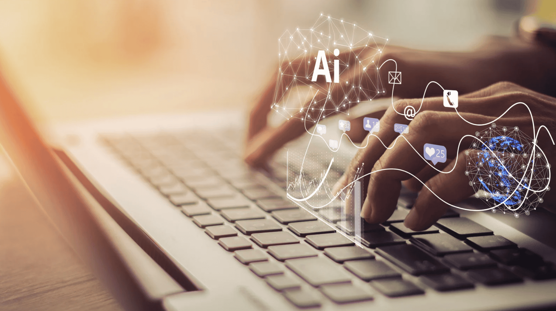 Top 15 Technology Blogs You Should Follow